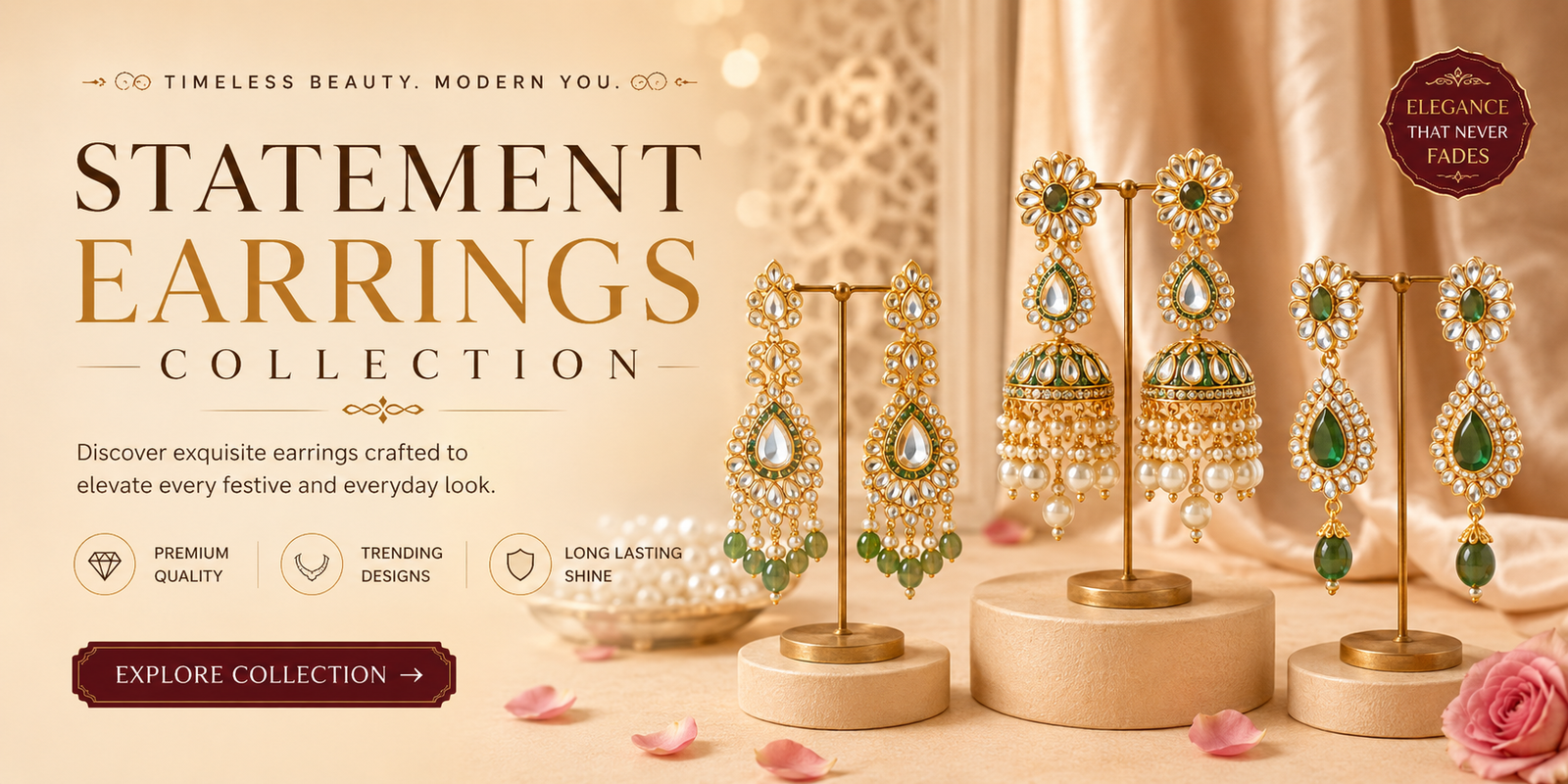 Rajmudra Jewellery Hero Banner 2