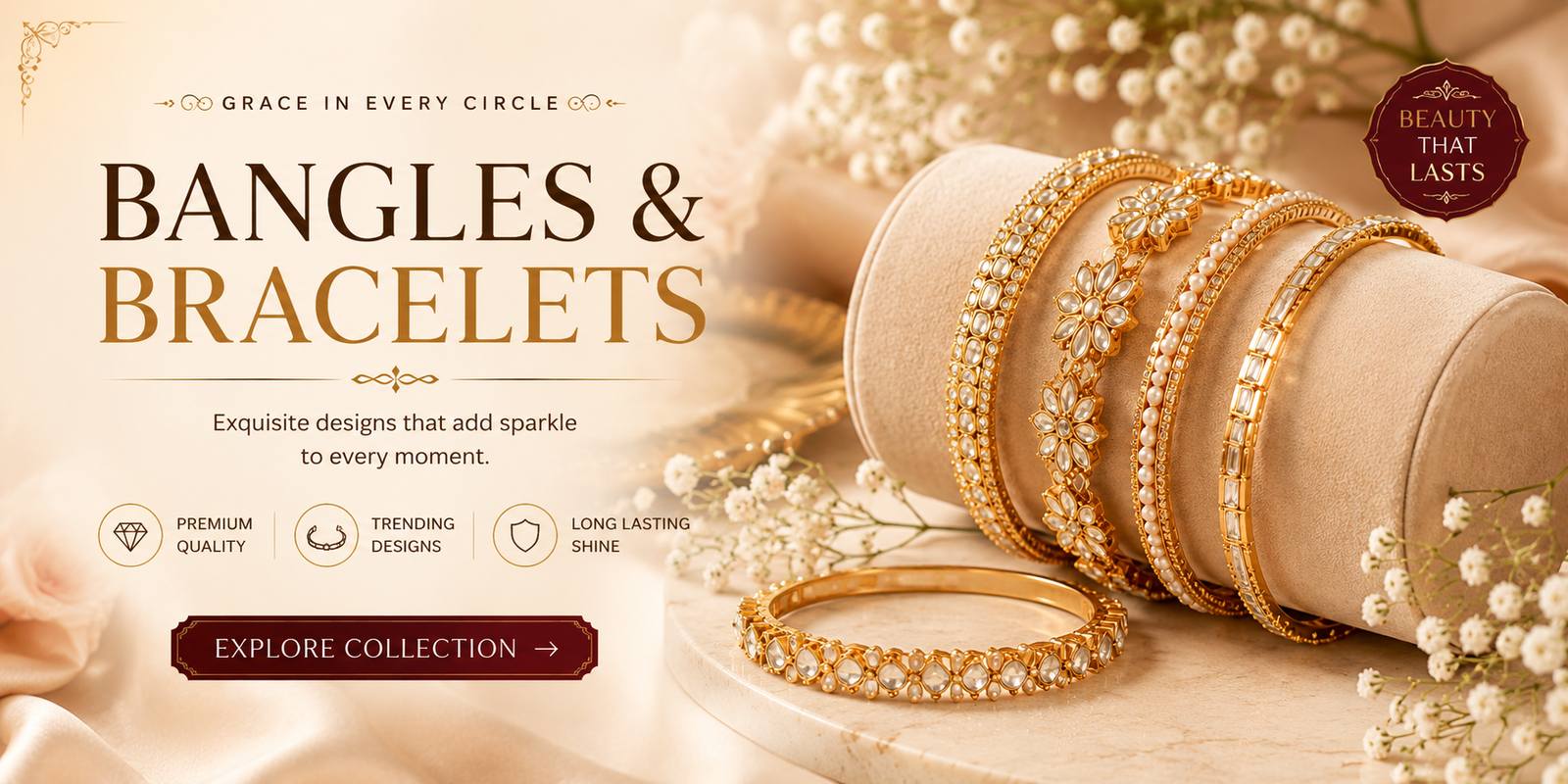 Rajmudra Jewellery Hero Banner 3