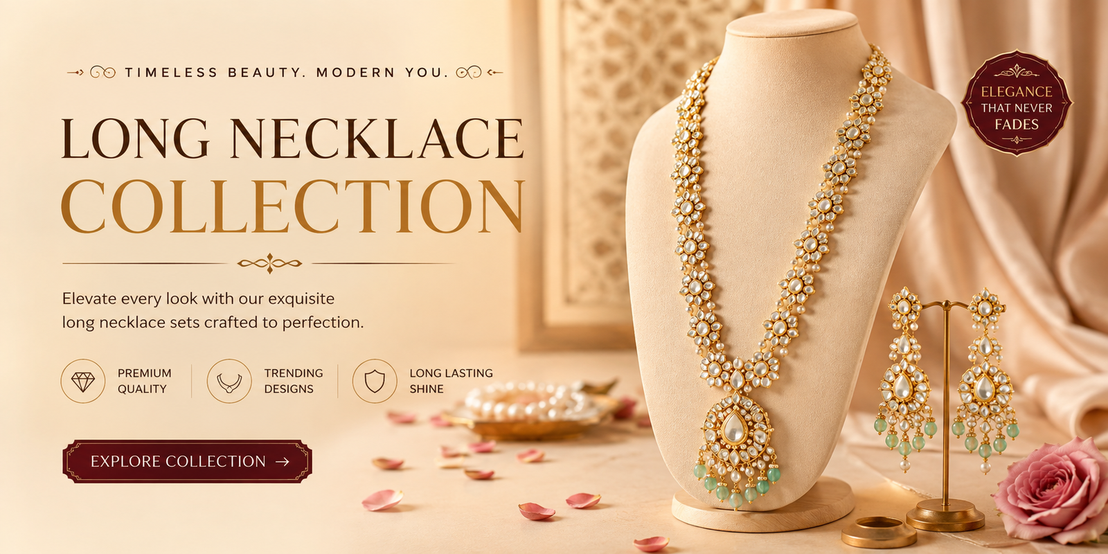 Rajmudra Jewellery Hero Banner 1