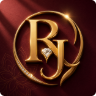 Rajmudra Jewellery