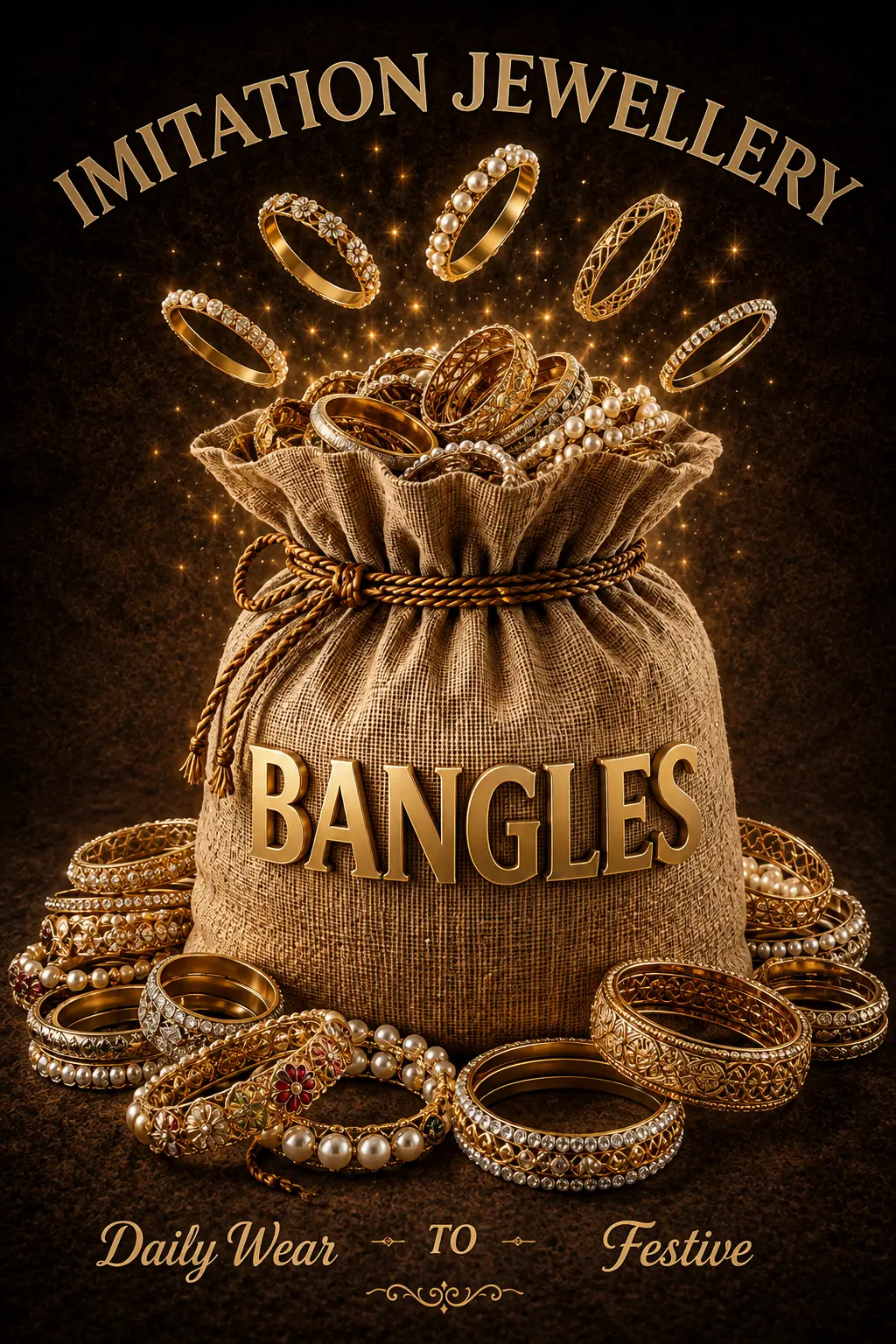 Gold coins, all karat purity, from 0.50 milligram to 100 grams